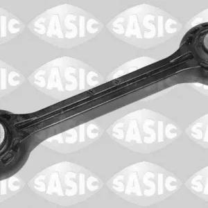 LACZNIK STAB. PRZOD L/P Ostatnia szansa