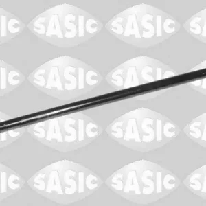 Bezpieczna płatność LACZNIK STAB. PRZOD L/P