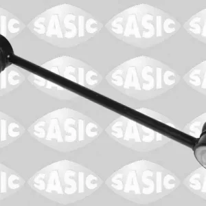 LACZNIK STAB. PRZOD LE Oferta czasowa