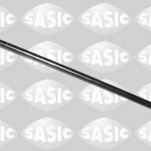 LACZNIK STAB. PRZOD L/P Zamów dziś