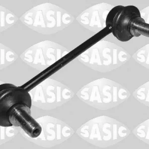 LACZNIK STAB. TYL L/P Bezpieczna płatność