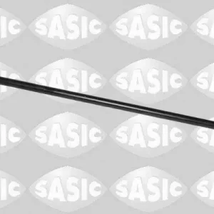 LACZNIK STAB. PRZOD LE Hit cenowy