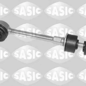 LACZNIK STAB. TYL L/P Wyjątkowa oferta