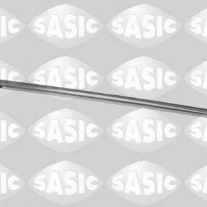 LACZNIK STAB. PRZOD L/P Nie przegap