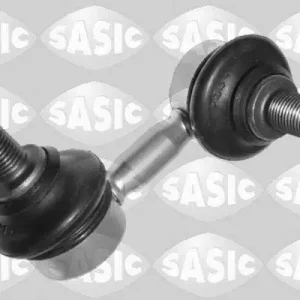 LACZNIK STAB. PRZOD PR Wyprzedaż