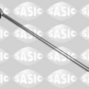 LACZNIK STAB. PRZOD LE Wyjątkowa oferta