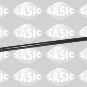 LACZNIK STAB. PRZOD LE Do wyczerpania zapasów