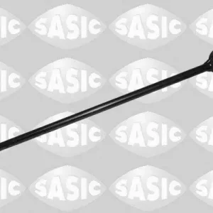 LACZNIK STAB. PRZOD PR Tylko do końca tygodnia