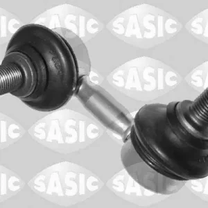 LACZNIK STAB. PRZOD LE Ekspresowa dostawa