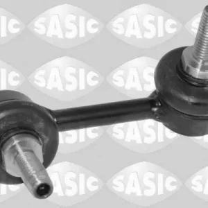 LACZNIK STAB. TYL LE Wyjątkowa oferta