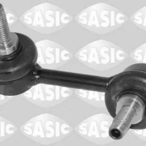 Wysoka jakość LACZNIK STAB. TYL PR