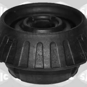 Kup teraz PODUSZKA AMOR. PRZOD L/P NKPL.