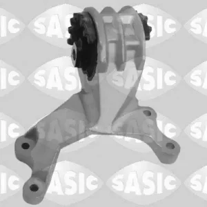 Dostępne od ręki PODUSZKA SKRZYNI BIEGOW