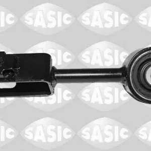 Kup online PODUSZKA SILNIKA PRAWA