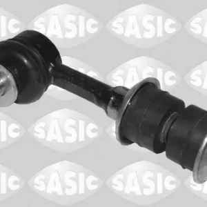 LACZNIK STAB. TYL L/P Łatwy zwrot