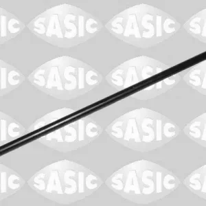 Cena promocyjna LACZNIK STAB. PRZOD L/P