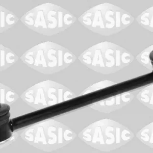 Kup teraz LACZNIK STAB. TYL LE