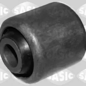 Dodaj do koszyka TULEJA WAH. PRZOD L/P