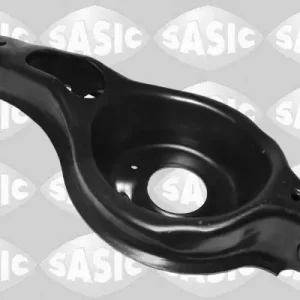 Bezpieczna płatność WAHACZ TYL L/P