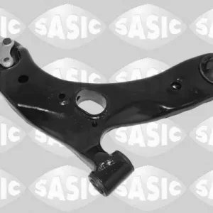 Cena promocyjna WAHACZ PRZOD PRAWY