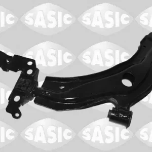 Bezpieczne zakupy WAHACZ PRZOD LEWY