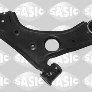 Łatwy zwrot WAHACZ PRZOD PRAWY