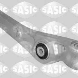 Bezpieczne zakupy WAHACZ PRZOD DOLNY LEWY PRZEDNI