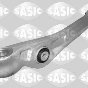 Zamów dziś WAHACZ PRZOD DOLNY PRAWY PRZEDNI