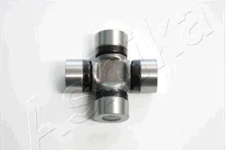 KRZYZAK LAND ROVER Dostępne od ręki