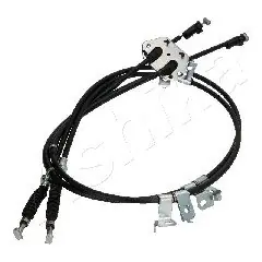 Darmowa dostawa LINKA HAM. MAZDA 6