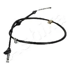 LINKA HAM. HONDA ACCORD Dostępne od ręki