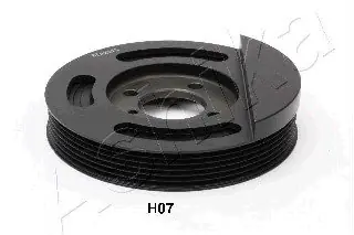 ROLKA HYUNDAI GETZ Tani