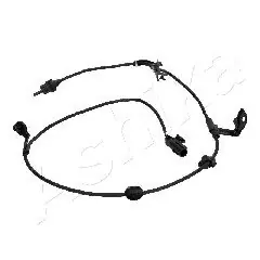 CZUJNIK ABS TOYOTA YARIS Okazja