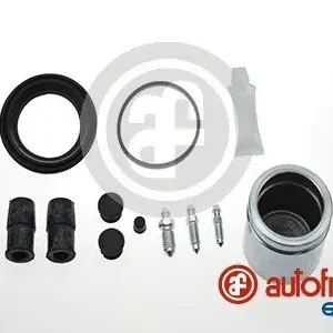 REPERATURKA ZACISKU Z TLOCZKIEM Bezpieczna płatność