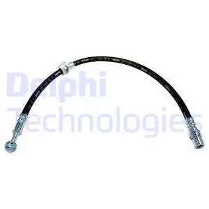 PRZEWOD HAM.PRZOD LEWY Bestseller