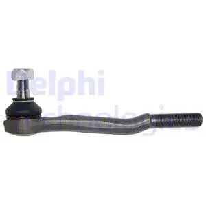 Darmowy zwrot KONCOWKA DR.KIER.TOYOTA