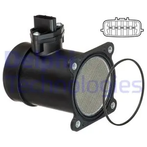 PRZEPLYWOMIERZ POWIETRZA Oferta