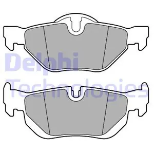 KLOCKI HAM.TYL Wybór klientów