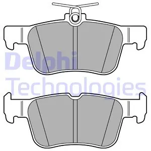 KLOCKI HAM.TYL Wyprzedaż