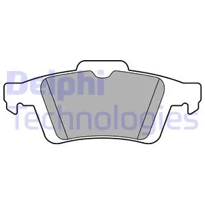 Popularny KLOCKI HAM.TYL