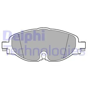 KLOCKI HAM.PRZOD Zamów dziś