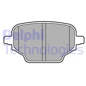 KLOCKI HAM.TYL Nie przegap