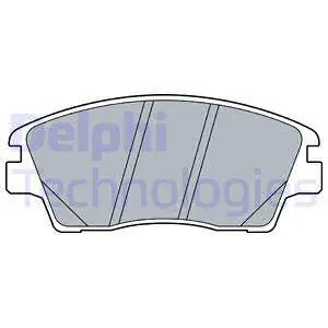 Bezpieczna płatność KLOCKI HAM.PRZOD