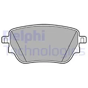 KLOCKI HAM.TYL Tylko do końca tygodnia