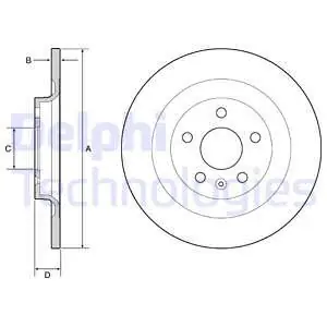 TARCZA HAM.TYL Tylko dziś