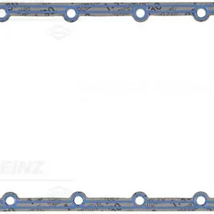 USZCZELKA POKRYWY ZAW. Oferta limitowana