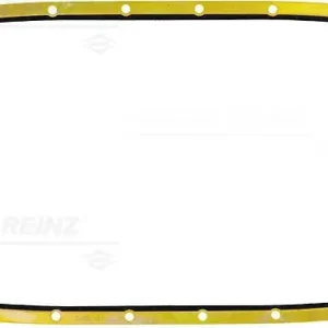 USZCZELKA MISY OLEJU Hit sprzedaży