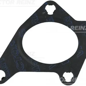 Najlepsza cena USZCZELKA KOLEKTORA SSAC.