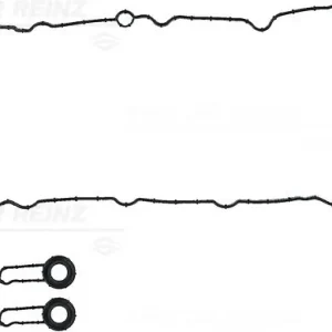 USZCZELKA POKRYWY ZAW. ZESTAW Tylko dziś