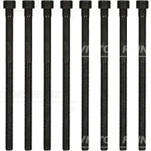 Rabat ZESTAW SRUB GLOWICY